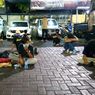 Polisi Tangkap 27 Pelajar di Jakbar yang Hendak Ikut Demo, hingga Malam Ini Belum Dipulangkan