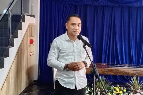Buka Layanan Dialog, Lurah hingga Kepala Dinas di Surabaya Wajib Temui Warga Setiap Jumat