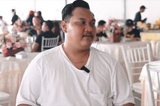 Ndarboy Genk Bingung Karyanya Bisa Meledak Hanya Modal 28 Subscriber YouTube 