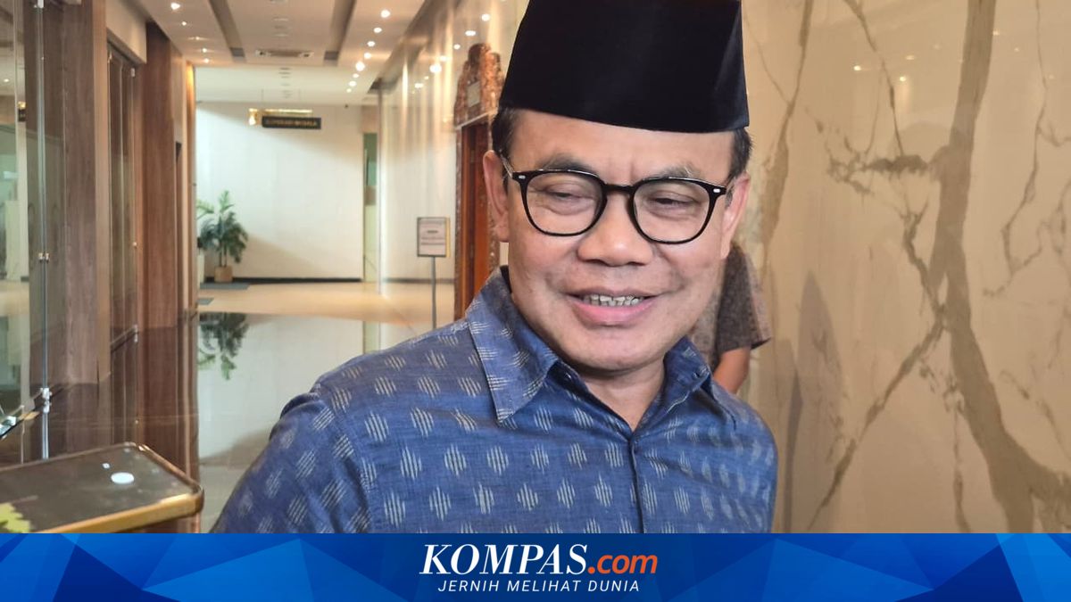 money.kompas.com