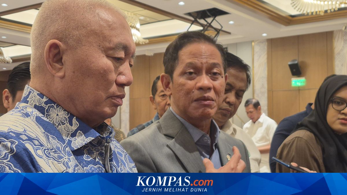 Hampir 500 Perusahaan Dikerahkan untuk Bantu Penanganan Karhutla di Kalteng