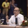 Ini Alasan Kartu Prakerja jadi Salah Satu Solusi Terbaik Atasi Dampak Covid-19