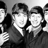 Lirik dan Chord Lagu Here, There and Everywhere – The Beatles