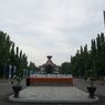 Eksistensi Manusia Kerdil di Bengkulu Selatan Diteliti Mahasiswa UNY