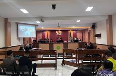 Golkar Minta Evaluasi Keselamatan Transportasi Usai Laka Maut Bus Cahaya Trans