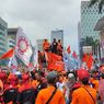 Gelar Aksi 