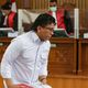 Beredar Kabar Ferdy Sambo Kuliah S2 dari Penjara, Ini Respons Ditjen Pas