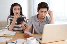 MBG Lansia Telantar dan Disabilitas akan Dilaksanakan Tanpa Anggaran BGN