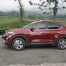 Duel Tenaga Kia Sonet dan Nissan Magnite