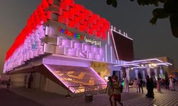 Bangga, Inovasi Rapid Test Buatan Unpad Dipamerkan di Dubai Expo 2021