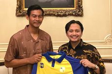 Barito Putera Resmi Rekrut Satria Tama dan Novan Sasongko