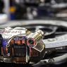 Rem Brembo yang Dipakai Motor MotoGP 2022