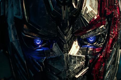 Setelah Bumblebee, Optimus Prime Bakal Dibuatkan Film Spin-off 