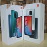 Xiaomi Redmi Note 9 Pro Mulai Dijual Hari Ini di Indonesia