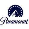 Paramount Bakal Pangkas 3.000 Karyawan Usai Merger dengan Skydance