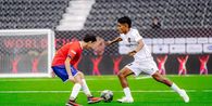 Hasil Piala Dunia Minifootball: Timnas Indonesia Puncaki Grup E Setelah Menang Atas Kosta Rika