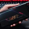 Daftar 10 Ponsel Android Terkencang Oktober 2022 Versi AnTuTu