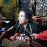Rachmawati Soekarnoputri Meninggal karena Covid-19