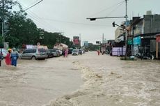 Tingkatkan Kompetensi Digital Guru dan Perkuat Infrastruktur Pendidikan, Pemprov Bali Siapkan Anggaran Rp 200 Juta