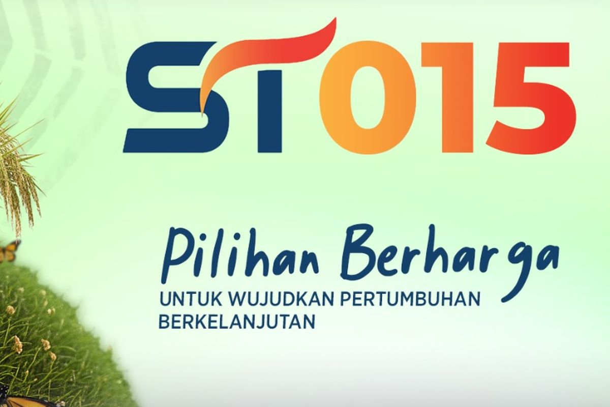 Mengenal SBN Sukuk ST015, Tenor, Imbal, dan Keunggulannya