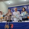 Tersangka Kasus Gagal Ginjal Akut Bertambah 2, Total Ada 4 Orang dan 5 Korporasi