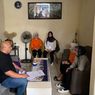 Menelusuri Aliran Uang Hasil Penipuan 