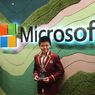 Siswa SMP Asal Indonesia Juara Kompetisi Microsoft Imagine Cup Junior