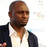 Genoa Pertimbangkan Pergantian Pelatih, Vieira di Ujung Tanduk