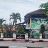 Minim Peserta Didik, Pemkot Pasuruan Jadikan SD Kandangsapi 