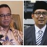 Survei Litbang “Kompas