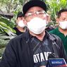 Sandi Pembongkar Dugaan Korupsi Damkar Depok Mengaku Diberi SP, Wali Kota Idris: Lapor ke Saya!