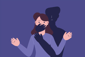 Orangtua Sempat Tahan 14 Mahasiswa FH UI Tak Hadiri Sidang Kasus Pelecehan