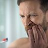 Apakah Sakit Gigi Ada Hubungannya dengan Diabetes? Begini Kata Ahli…