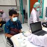 Daftar Alamat Puskesmas di Kota Bandung