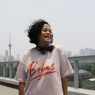 Mira Lesmana Harap OTT di Indonesia Mulai Lirik Film Dokumenter