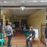 Pencoblosan Ulang Pilkada Tangsel di 3 TPS Rampung, Partisipasi Pemilih Menurun Drastis