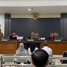 Sidang PPDS Undip, Terungkap Satu Mahasiswa Kedokteran Diperas hingga Rp 80 Juta