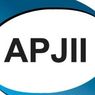 APJII Dukung Rencana Pemerintah Terapkan IPv6