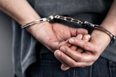 WO yang Tipu Calon Pengantin di Bogor Sudah Ditangkap dan Ditahan