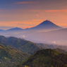 Bukit Khayangan di Jambi: Daya Tarik, Harga Tiket, dan Rute