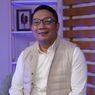KPK Geledah Rumah Ridwan Kamil soal Kasus Korupsi Bank BJB, Apa Kaitannya?