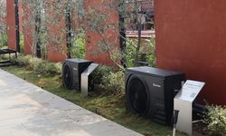 Inovasi Alat Ini Bikin Mandi Mewah Air Panas dan Dingin Irit Listrik 