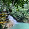 Liburan 2 Hari 1 Malam ke Kulon Progo, Butuh Bujet Berapa?