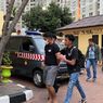 Tanda Tanya Pembunuhan Wanita di Tanjung Duren, Pelaku Rencanakan Penusukan tapi Pilih Korban Acak