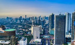 Mengejar Pertumbuhan Ekonomi 2026: Optimisme dan Tantangannya