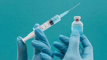 Ketamin Bisa Bikin Halusinasi, Ini Alasan Banyak Disalahgunakan