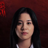 Sinopsis Kalian Pantas Mati, Film Horor Adaptasi Korea 