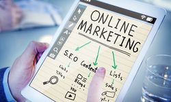 5 Macam Digital Marketing yang Dapat Meningkatkan Keuntungan Bisnis