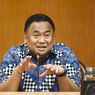 Wakil Ketua DPR: Perikanan Berkontribusi Besar Percepat Pemulihan Ekonomi Pasca Pandemi