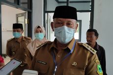 Bupati Kuningan Jadikan Hotel Miliknya Tempat Menginap Petugas Medis Covid-19